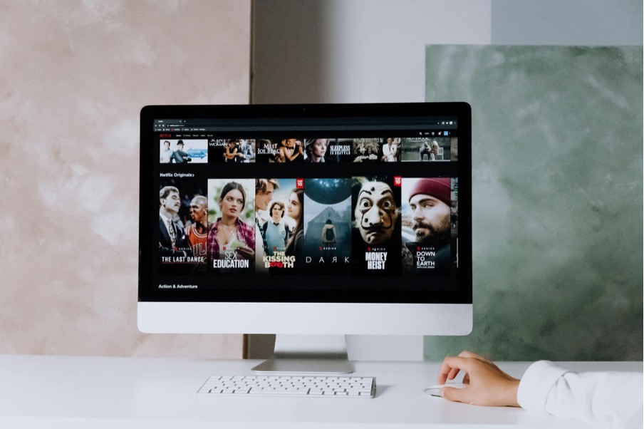 Best Streaming Services of 2025