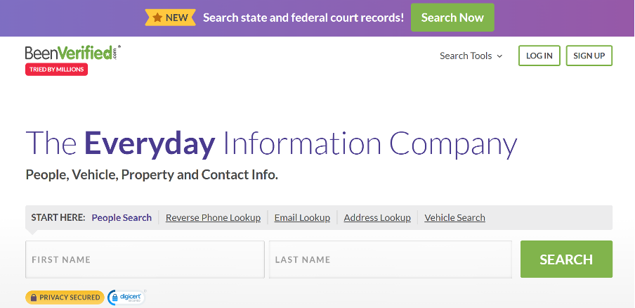 How to Cancel Your BeenVerified Subscription